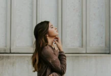 Hoe herken je onbewuste vooroordelen bij jezelf? Hoe herken je onbewuste vooroordelen bij jezelf?