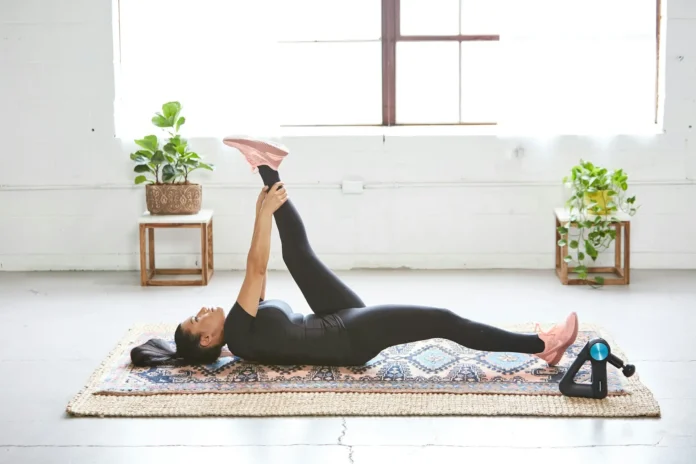 Mini-workouts, maxi-resultaten