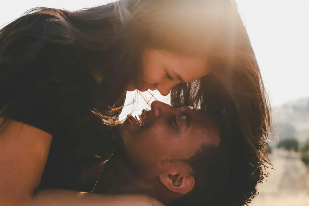 Omgaan met post-seksuele somberheid: hoe negatieve emoties te hanteren