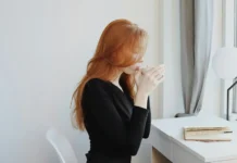 Rustig de week starten? Begin zondagavond met deze 5 slaapgewoonten Rustig de week starten? Begin zondagavond met deze 5 slaapgewoonten