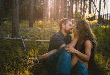 Sexercise: de kracht van seks én beweging voor je gezondheid Sexercise: de kracht van seks én beweging voor je gezondheid