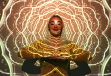 Wat is manifestatie in de wet van aantrekking? Wat is manifestatie in de wet van aantrekking?