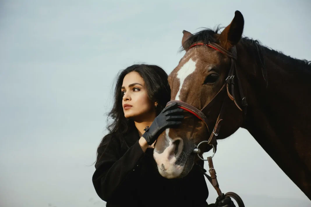 10 lessen die paarden ons leren over heling 10 lessen die paarden ons leren over heling