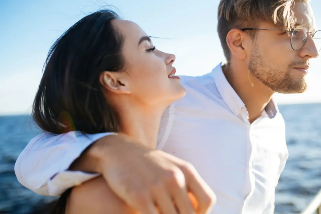 De invloed van hechtingsstijl in relaties: tussen afstand en nabijheid