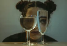 De menselijke vaardigheden die we nodig hebben in een onvoorspelbare wereld De menselijke vaardigheden die we nodig hebben in een onvoorspelbare wereld