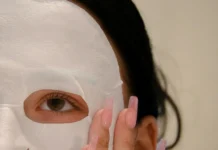 De perfecte avond routine voor een stralende huid De perfecte avond routine voor een stralende huid