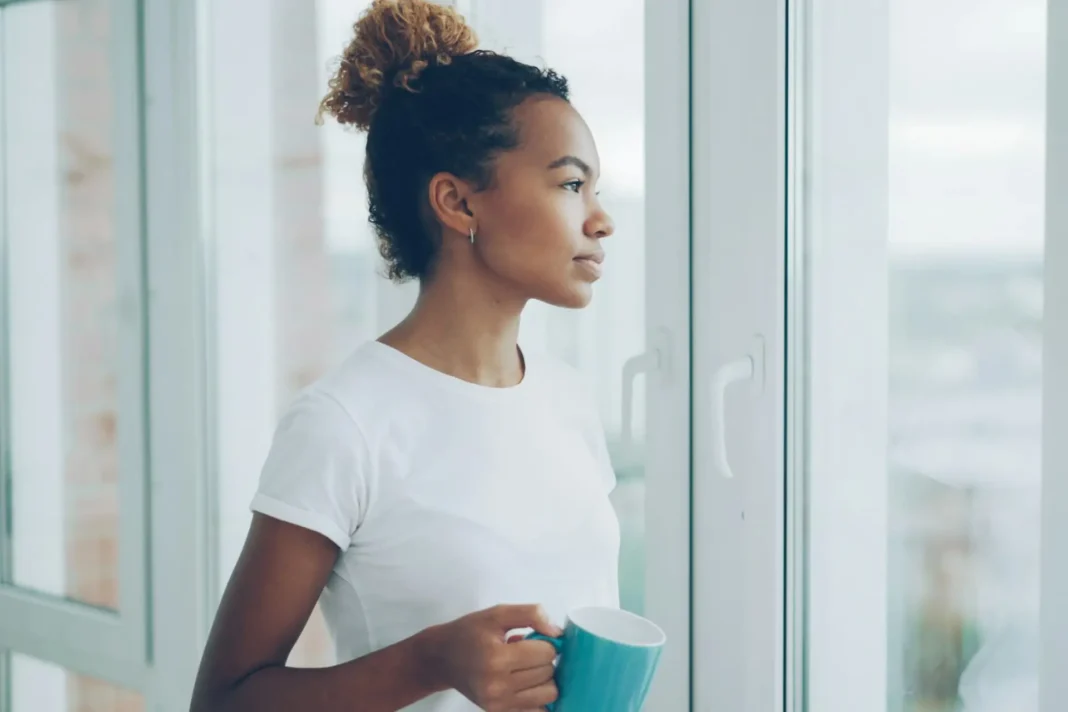 Een nieuwe manier om jongeren te helpen met hun mentale gezondheid Een nieuwe manier om jongeren te helpen met hun mentale gezondheid