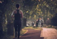 Hardlopen voor gewichtsverlies: Zo pak je het slim aan Hardlopen voor gewichtsverlies: Zo pak je het slim aan