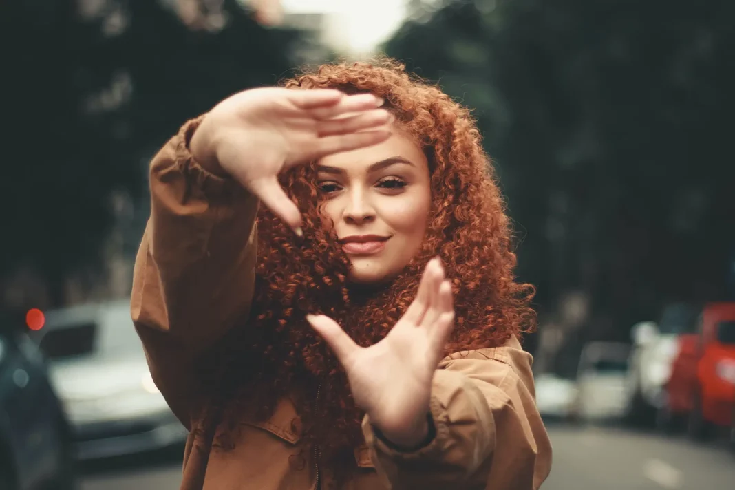 Hersenaneurysma – wat er in stilte kan groeien en hoe herstel begint bij vertrouwen