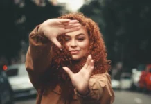 Hersenaneurysma – wat er in stilte kan groeien en hoe herstel begint bij vertrouwen Hersenaneurysma – wat er in stilte kan groeien en hoe herstel begint bij vertrouwen