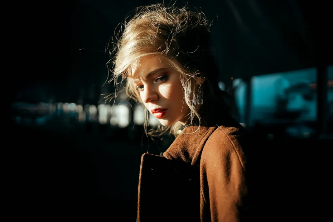 Hoe stress je brein uitput – en wat je eraan kunt doen Hoe stress je brein uitput – en wat je eraan kunt doen