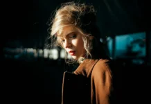 Hoe stress je brein uitput – en wat je eraan kunt doen Hoe stress je brein uitput – en wat je eraan kunt doen