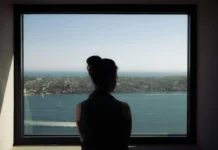 Intuïtieve besluitvorming: vertrouwen op je gevoel Intuïtieve besluitvorming: vertrouwen op je gevoel