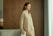 Je moet je vervelen – en dit is waarom Je moet je vervelen – en dit is waarom