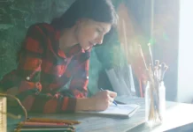 Je ongrijpbare creatieve genie: leven met inspiratie zonder angst Je ongrijpbare creatieve genie: leven met inspiratie zonder angst