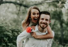 Mannelijke hormonale cyclus & libido – Ook mannen hebben hormonale schommelingen Mannelijke hormonale cyclus & libido - Ook mannen hebben hormonale schommelingen