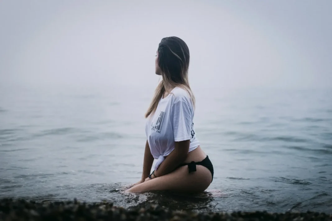 Persoonlijke hygiëne en libido: waarom schoon zijn aantrekkelijk maakt Persoonlijke hygiëne en libido: waarom schoon zijn aantrekkelijk maakt