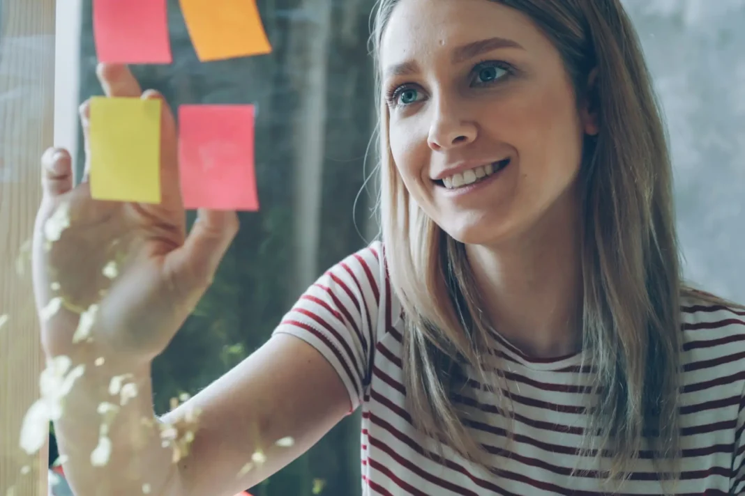 Slimmere keuzes maken: zo beslis je met meer helderheid en minder stress Slimmere keuzes maken: zo beslis je met meer helderheid en minder stress