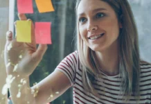 Slimmere keuzes maken: zo beslis je met meer helderheid en minder stress Slimmere keuzes maken: zo beslis je met meer helderheid en minder stress