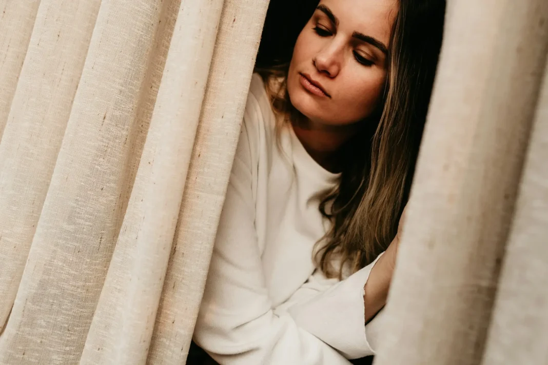 Spiritueel ontwaken: wat betekent het en hoe begin je?