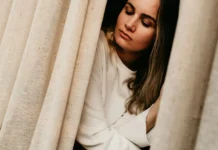 Spiritueel ontwaken: wat betekent het en hoe begin je? Spiritueel ontwaken: wat betekent het en hoe begin je?