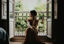 Vind de juiste balans tussen werk en ontspanning Vind de juiste balans tussen werk en ontspanning