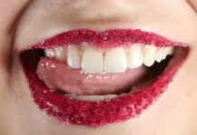 Waarom flossen belangrijker is dan je denkt Waarom flossen belangrijker is dan je denkt