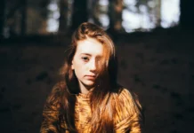 Hoe verslaving en depressie elkaar versterken – en wat je eraan kunt doen Hoe verslaving en depressie elkaar versterken – en wat je eraan kunt doen