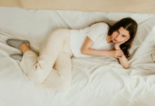 Slechte slaap? Zo tast het je immuunsysteem aan Slechte slaap? Zo tast het je immuunsysteem aan