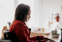 Slimmer werken: 5 hacks om méér te doen in minder tijd Slimmer werken: 5 hacks om méér te doen in minder tijd