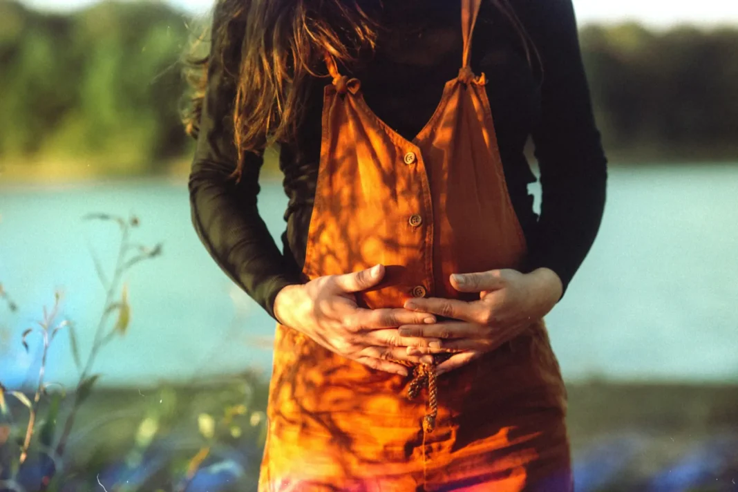 Van hap tot stoelgang: de reis van je spijsvertering