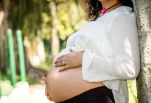 Voeding voor twee: wat je écht moet eten tijdens je zwangerschap Voeding voor twee: wat je écht moet eten tijdens je zwangerschap