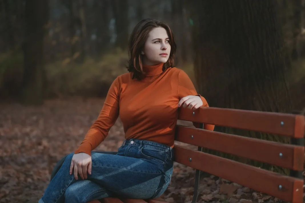 Bewuste kwetsbaarheid en aantrekkingskracht