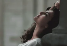 De intelligentie van gevoeligheid: vrouwelijk denken als strategische kracht De intelligentie van gevoeligheid: vrouwelijk denken als strategische kracht