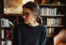 Een gevoel van doel versterkt je leven Een gevoel van doel versterkt je leven