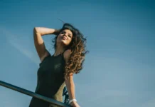 Het grootste erotische orgaan van de mens is niet het lichaam, maar het verbeeldingsvermogen Het grootste erotische orgaan van de mens is niet het lichaam, maar het verbeeldingsvermogen