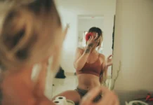 Het mysterie van vrouwelijke ejaculatie Het mysterie van vrouwelijke ejaculatie