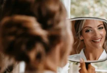 Hoe bacteriën zich hechten aan je tong – en wat dit betekent voor je mondgezondheid Hoe bacteriën zich hechten aan je tong – en wat dit betekent voor je mondgezondheid