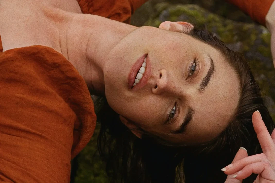 Hoe je darmen, brein en zenuwstelsel je mentale rust bepalen