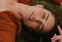 Hoe je darmen, brein en zenuwstelsel je mentale rust bepalen Hoe je darmen, brein en zenuwstelsel je mentale rust bepalen