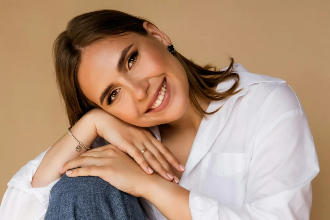 Hoe je jezelf leert waarderen – de psychologie van zelfwaardering