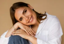 Hoe je jezelf leert waarderen – de psychologie van zelfwaardering Hoe je jezelf leert waarderen – de psychologie van zelfwaardering