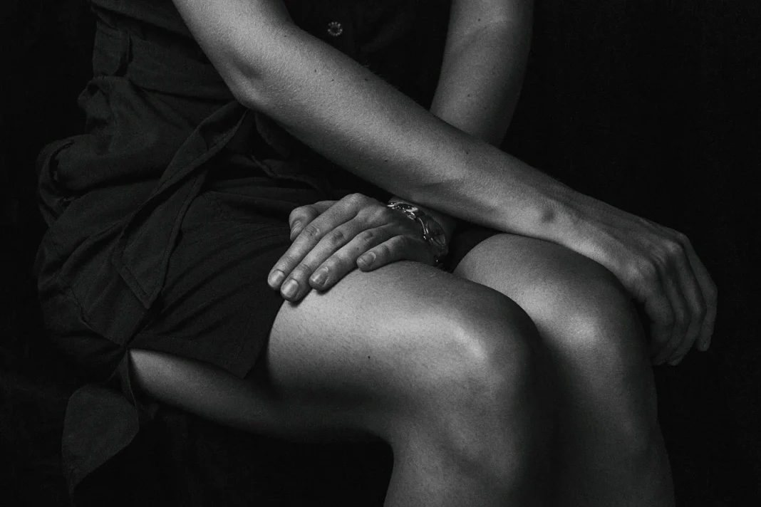 Hoe voeding je vaginale flora positief kan beïnvloeden