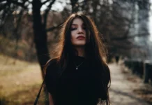 Je hebt twee hersenhelften – en je kunt ze allebei leren gebruiken Je hebt twee hersenhelften – en je kunt ze allebei leren gebruiken