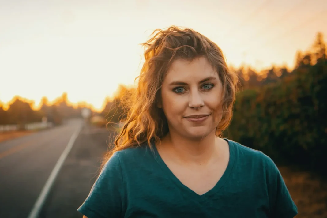 Oestrogeen en de vaginale gezondheid