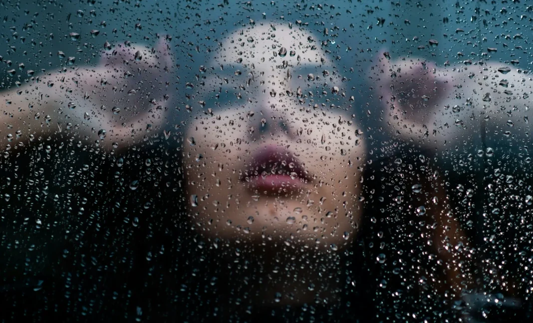 Pluviophile en welzijn: waarom regen voor sommige mensen rust en herstel brengt