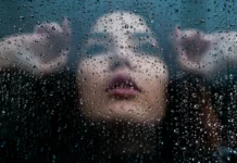 Pluviophile en welzijn: waarom regen voor sommige mensen rust en herstel brengt Pluviophile en welzijn: waarom regen voor sommige mensen rust en herstel brengt