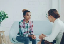 Sociale gevoeligheid en de kracht van fijn afgestemde waarneming Sociale gevoeligheid en de kracht van fijn afgestemde waarneming