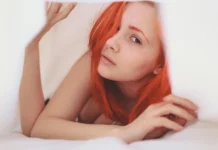 Wat je cyclus écht doet met je vaginale gezondheid Wat je cyclus écht doet met je vaginale gezondheid