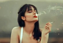 Zijn nicotinepleisters echt effectief? Zijn nicotinepleisters echt effectief?.webp